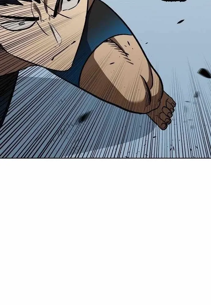 Vua Võ Đài Chapter 187 - 21