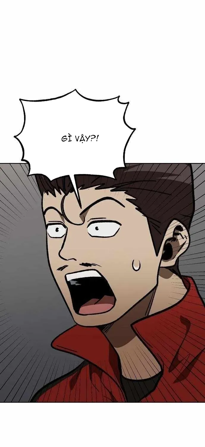 Vua Võ Đài Chapter 187 - 23