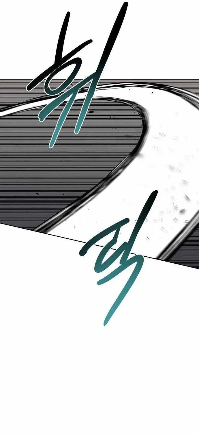 Vua Võ Đài Chapter 187 - 29