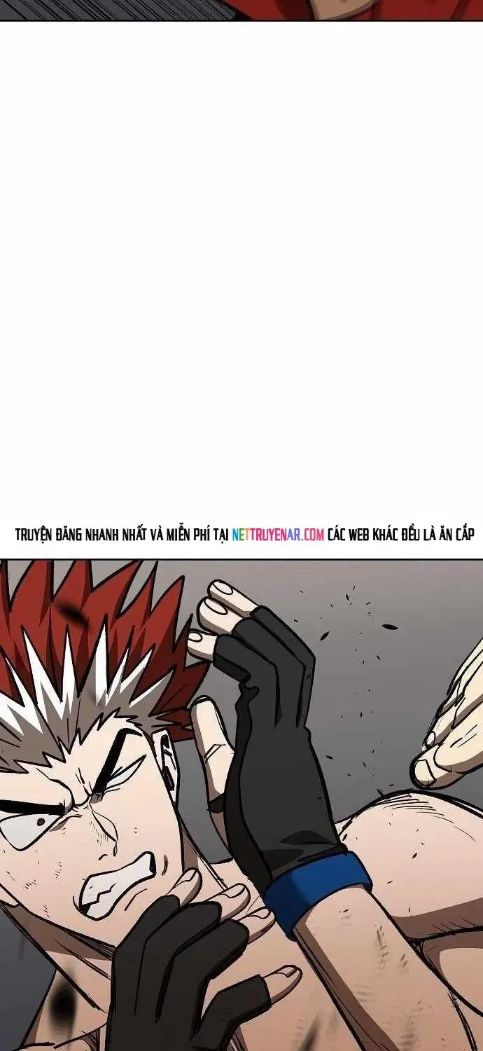 Vua Võ Đài Chapter 187 - 32