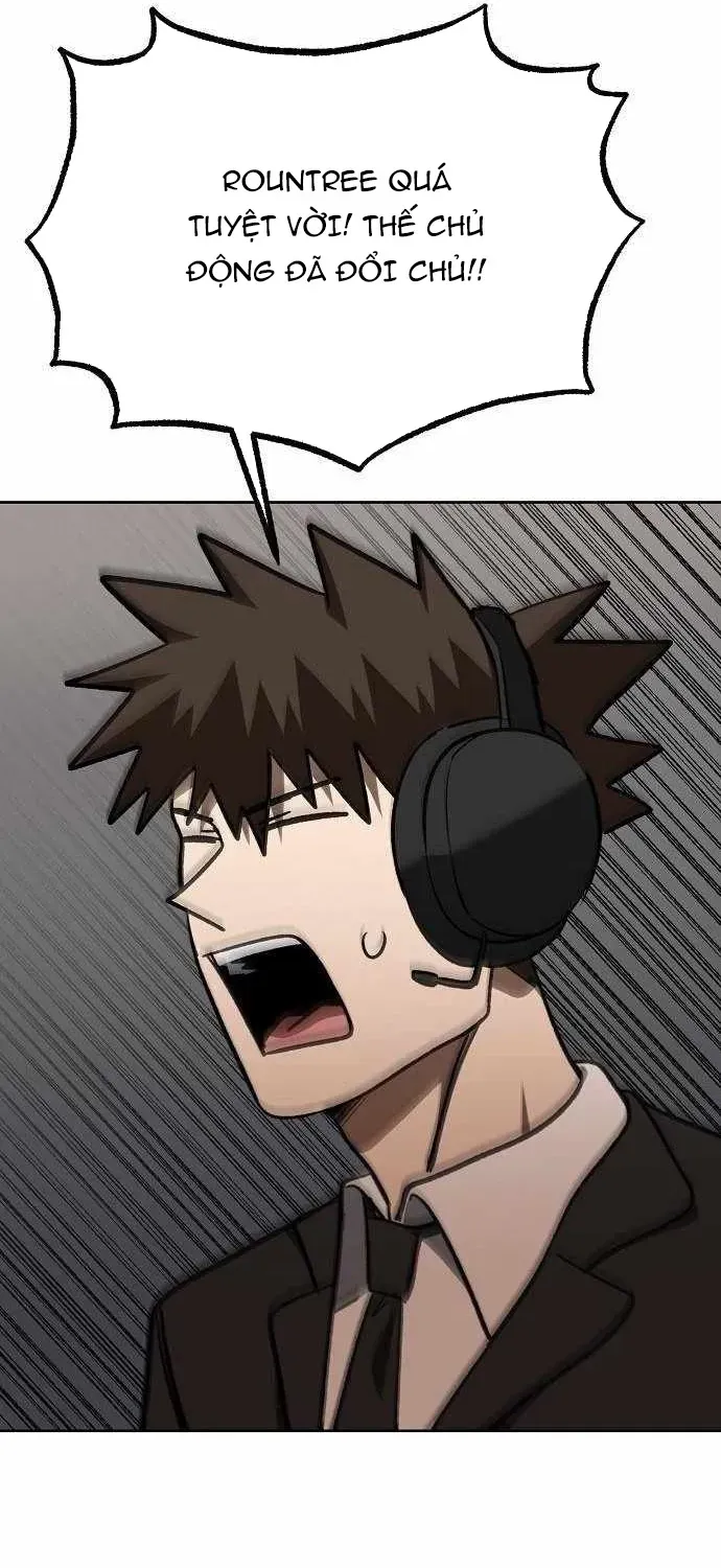 Vua Võ Đài Chapter 187 - 49