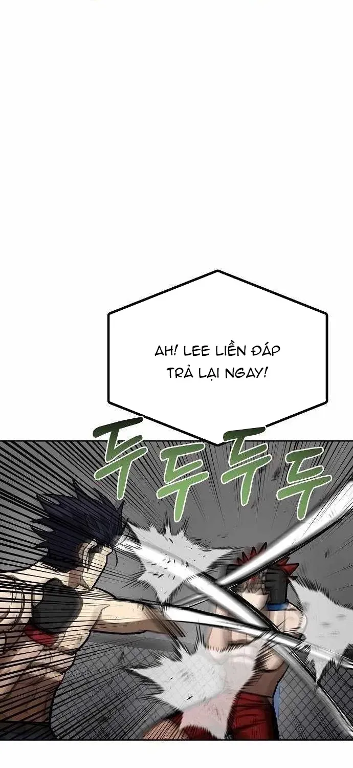 Vua Võ Đài Chapter 187 - 51