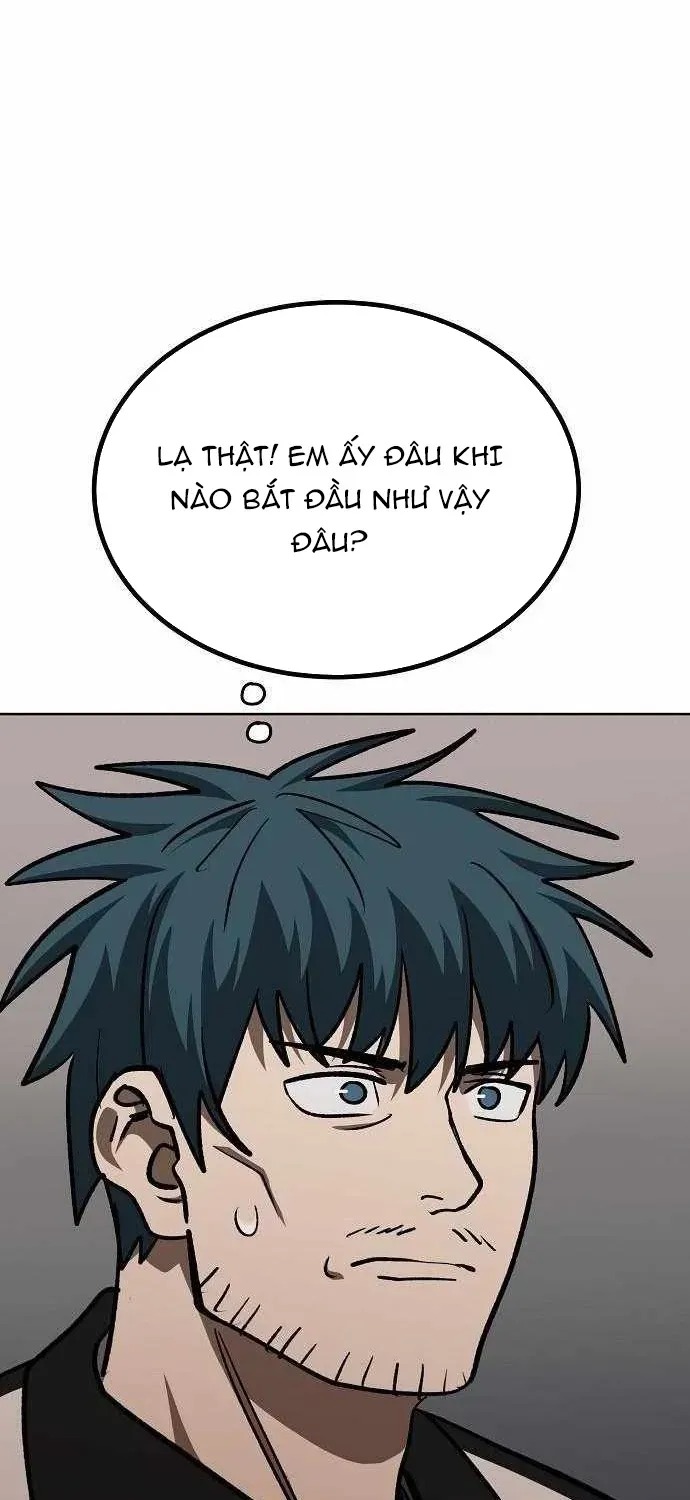 Vua Võ Đài Chapter 187 - 52