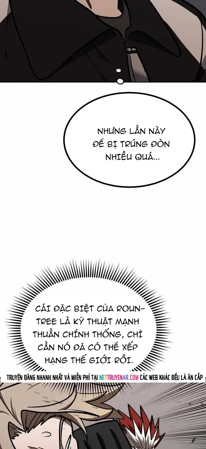 Vua Võ Đài Chapter 187 - 53