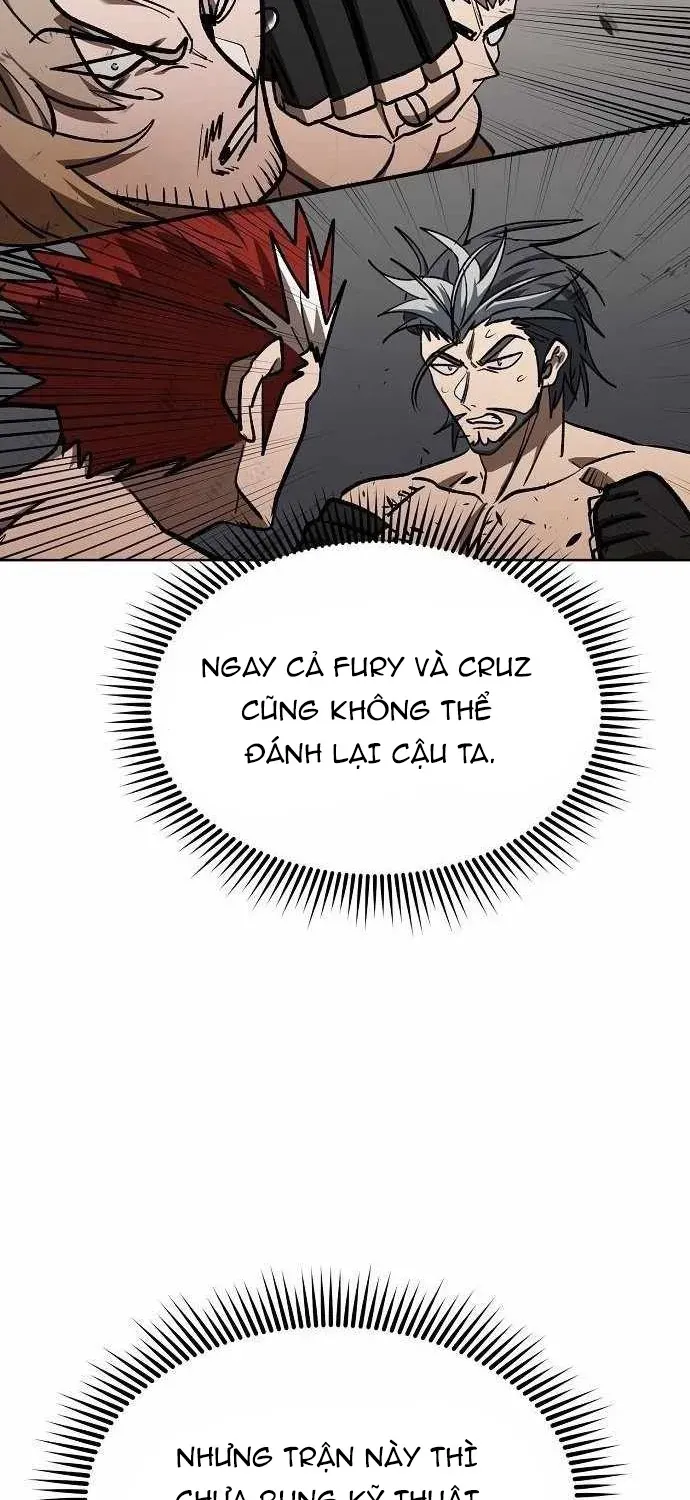 Vua Võ Đài Chapter 187 - 54