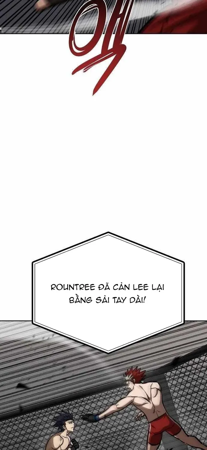 Vua Võ Đài Chapter 187 - 57