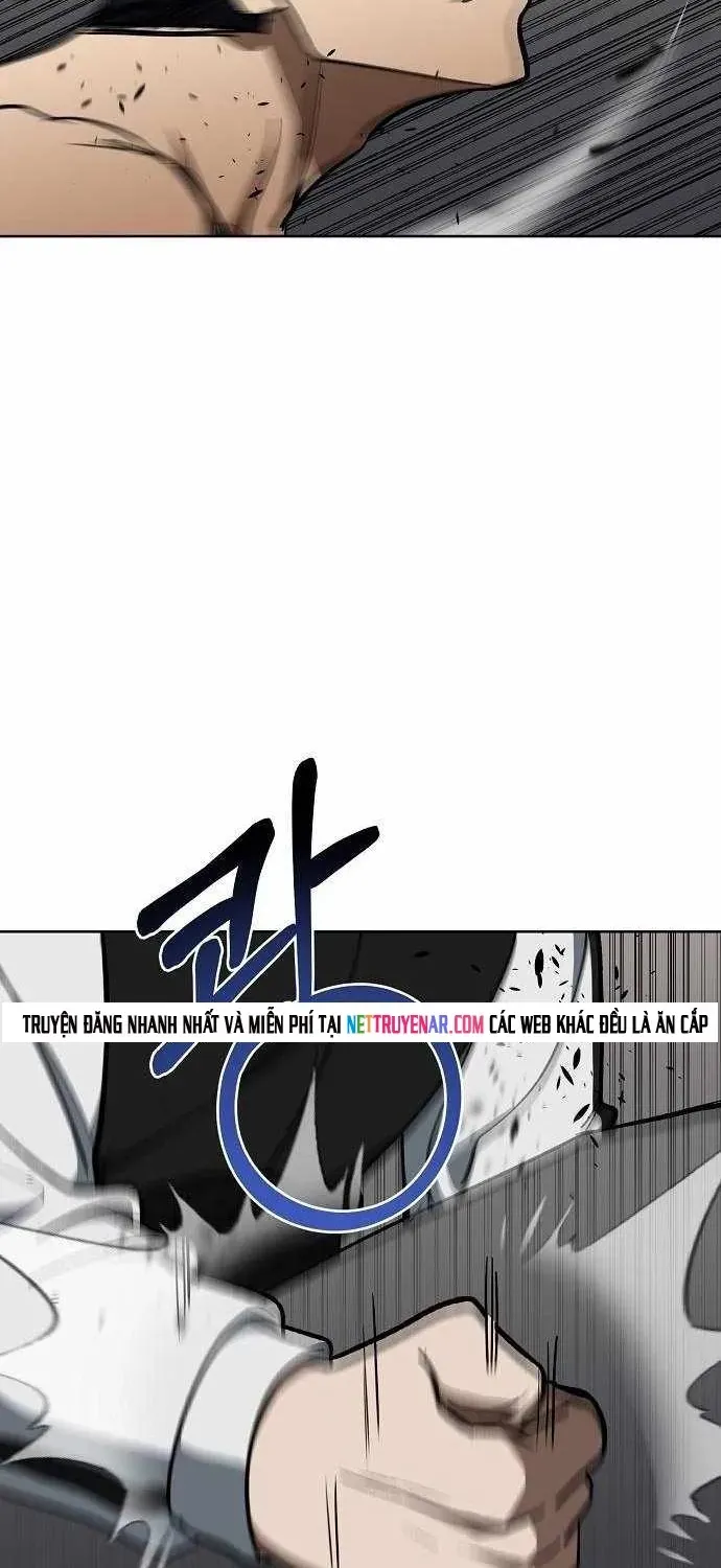 Vua Võ Đài Chapter 187 - 59