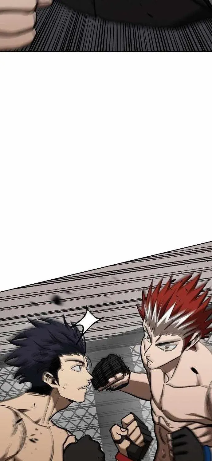 Vua Võ Đài Chapter 187 - 61