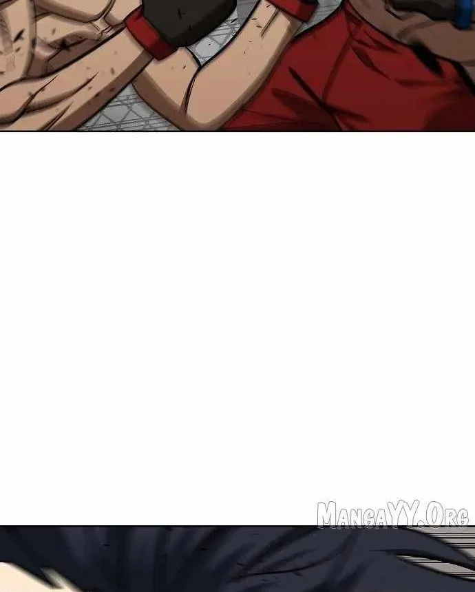 Vua Võ Đài Chapter 187 - 62