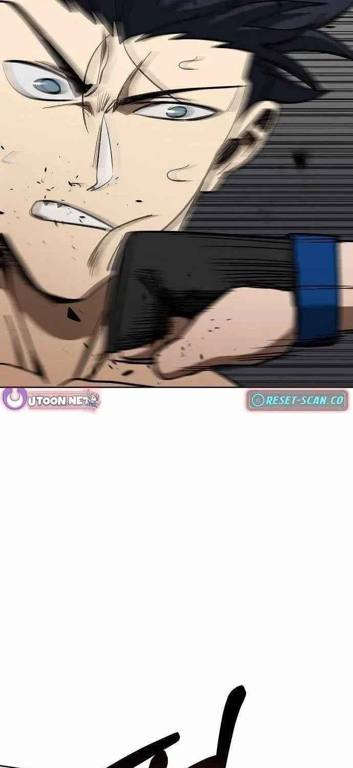 Vua Võ Đài Chapter 187 - 63