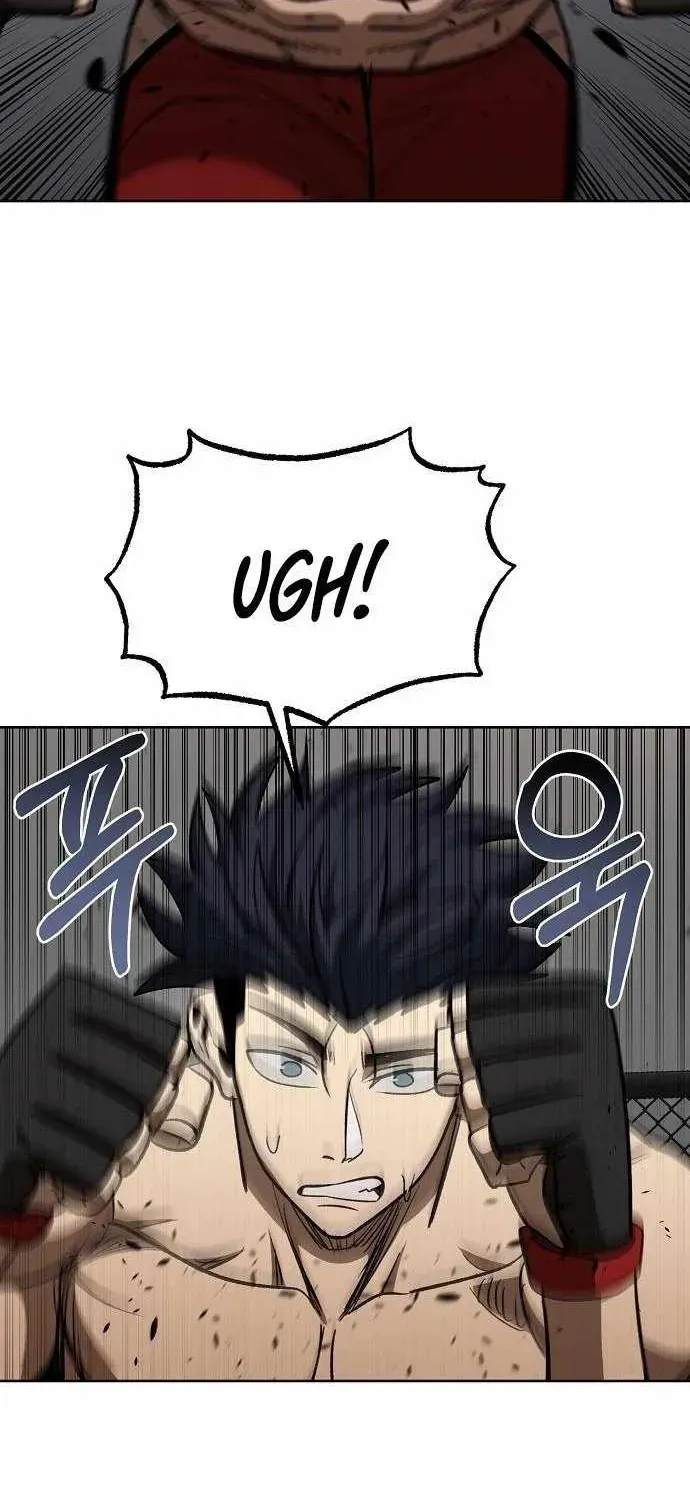 Vua Võ Đài Chapter 187 - 68