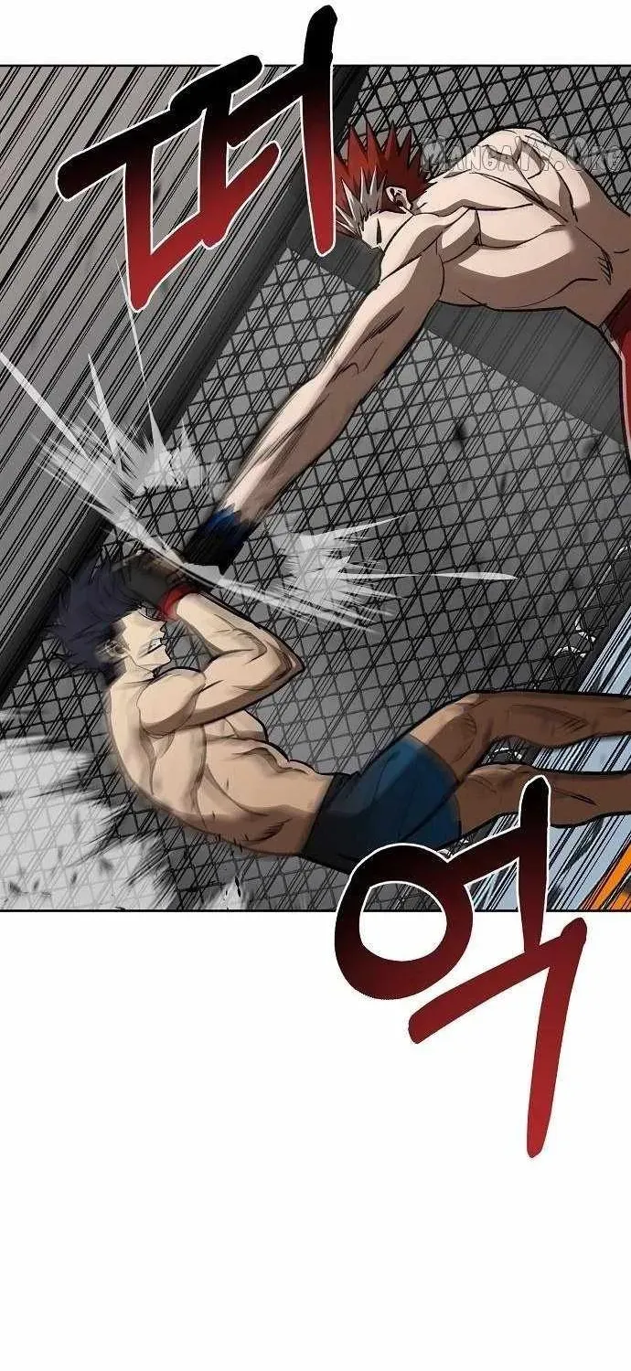 Vua Võ Đài Chapter 187 - 70