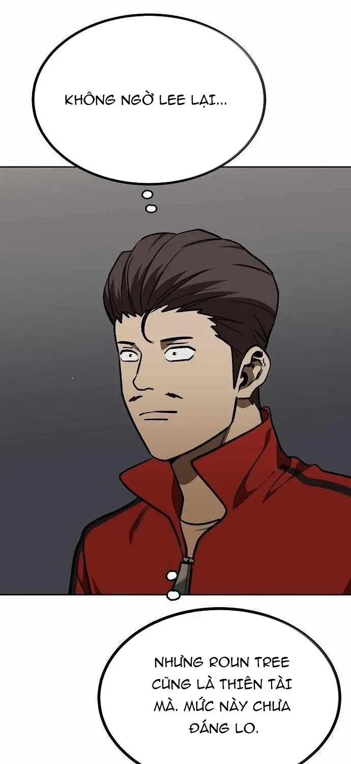Vua Võ Đài Chapter 187 - 8