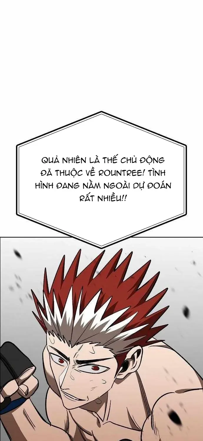 Vua Võ Đài Chapter 187 - 73