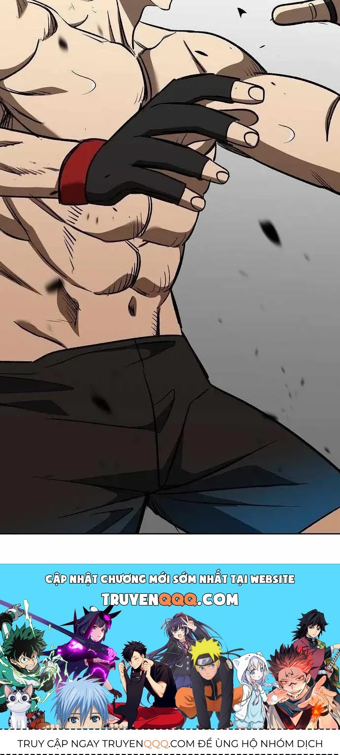 Vua Võ Đài Chapter 187 - 75