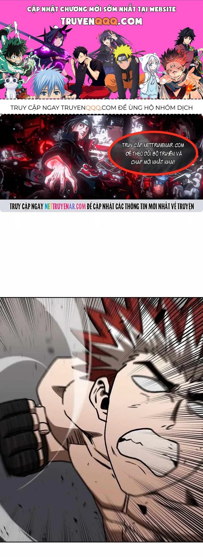 Vua Võ Đài Chapter 188 - 1