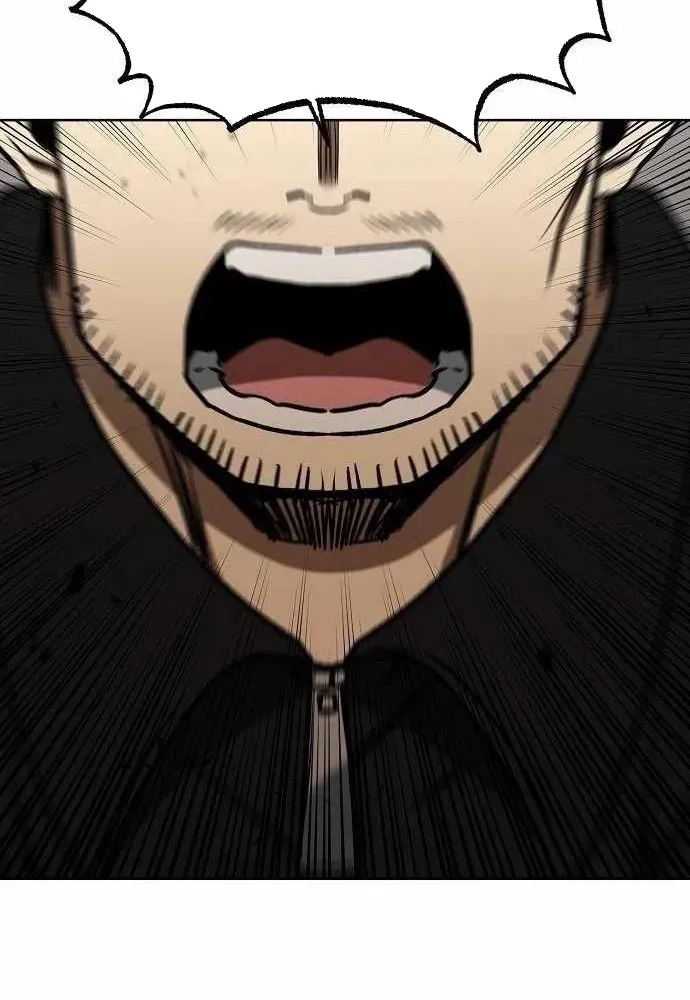 Vua Võ Đài Chapter 188 - 14