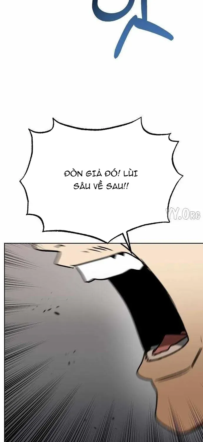 Vua Võ Đài Chapter 188 - 19