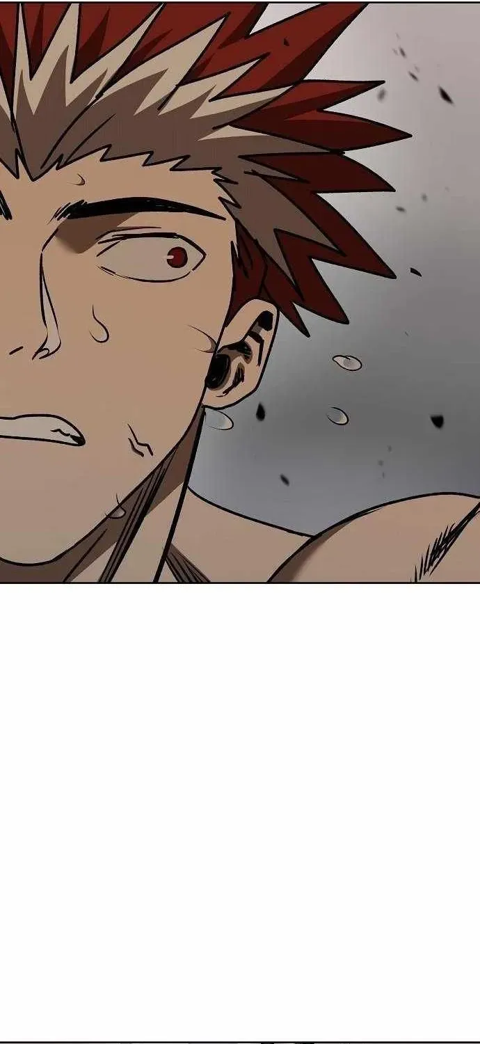 Vua Võ Đài Chapter 188 - 22