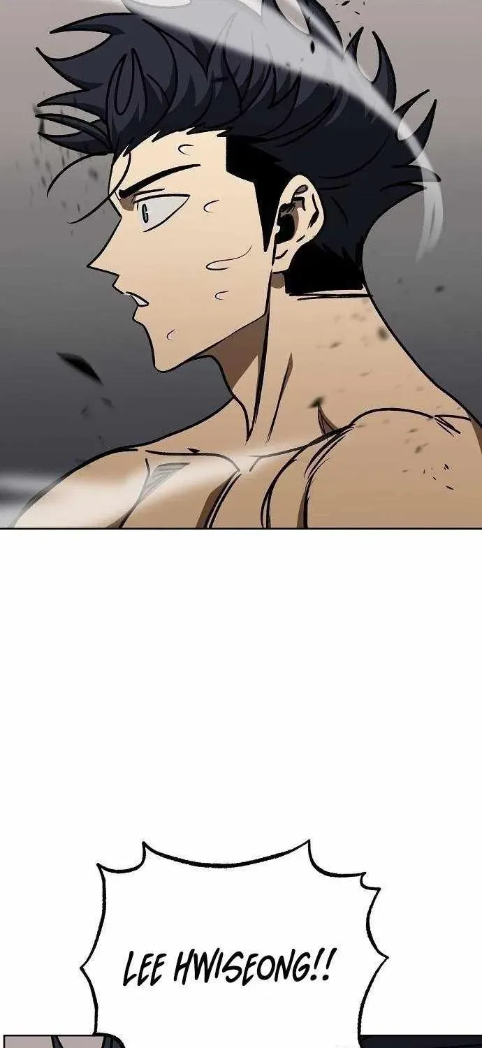 Vua Võ Đài Chapter 188 - 23