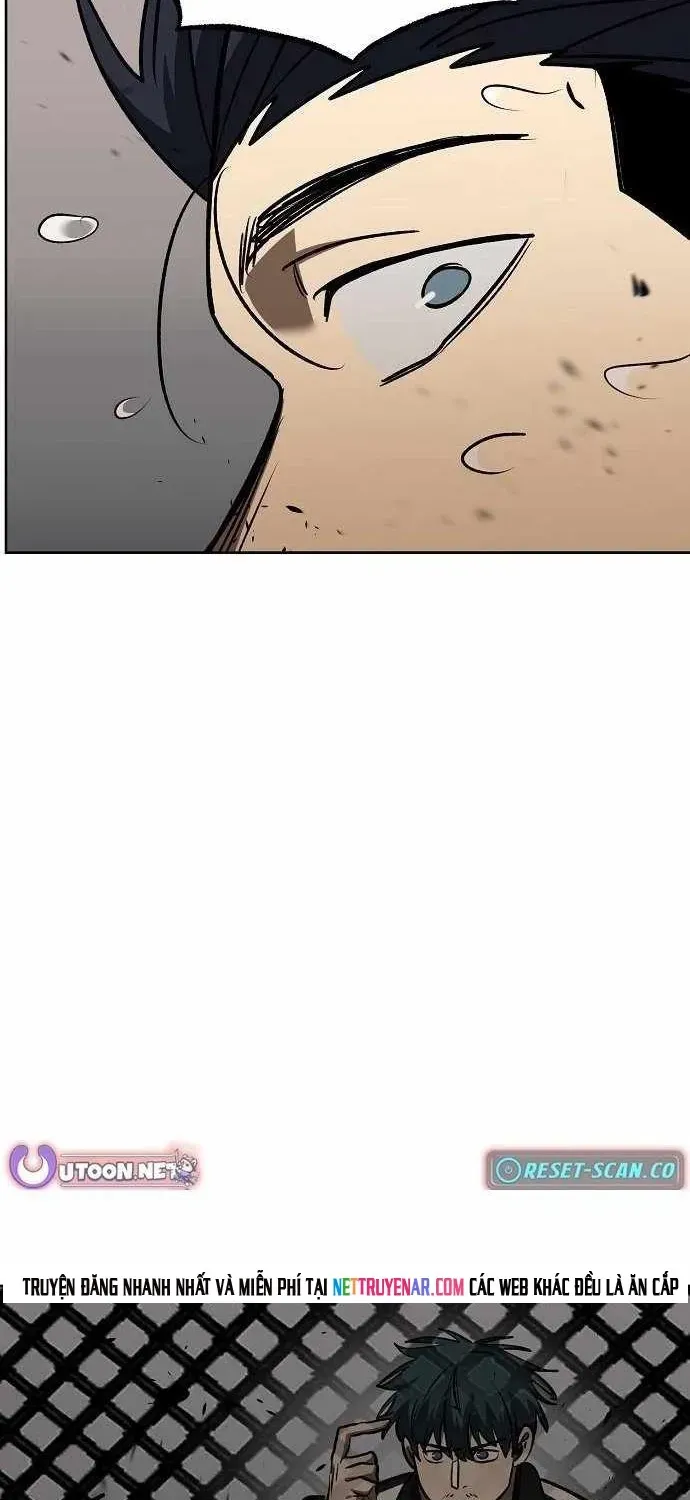 Vua Võ Đài Chapter 188 - 24