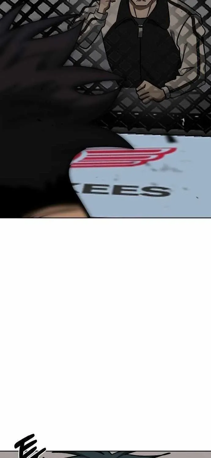 Vua Võ Đài Chapter 188 - 25