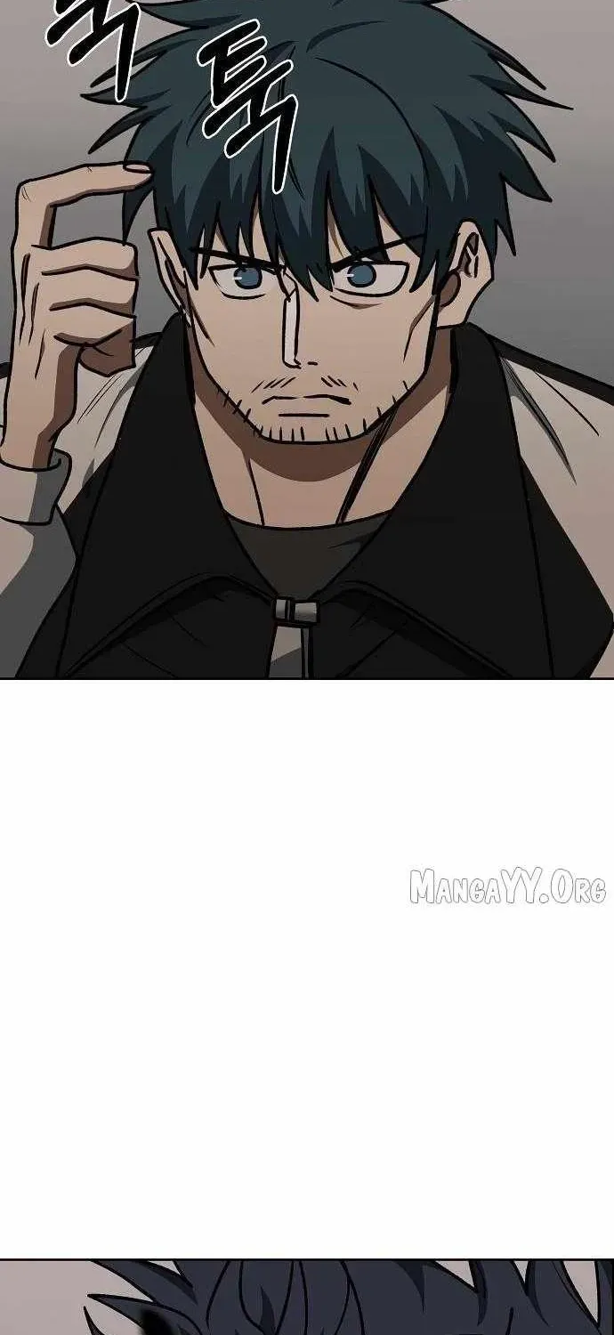 Vua Võ Đài Chapter 188 - 26