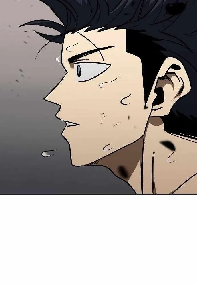 Vua Võ Đài Chapter 188 - 28