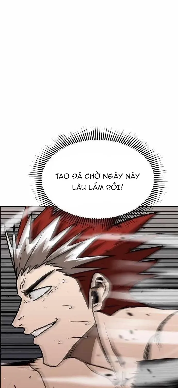 Vua Võ Đài Chapter 188 - 4