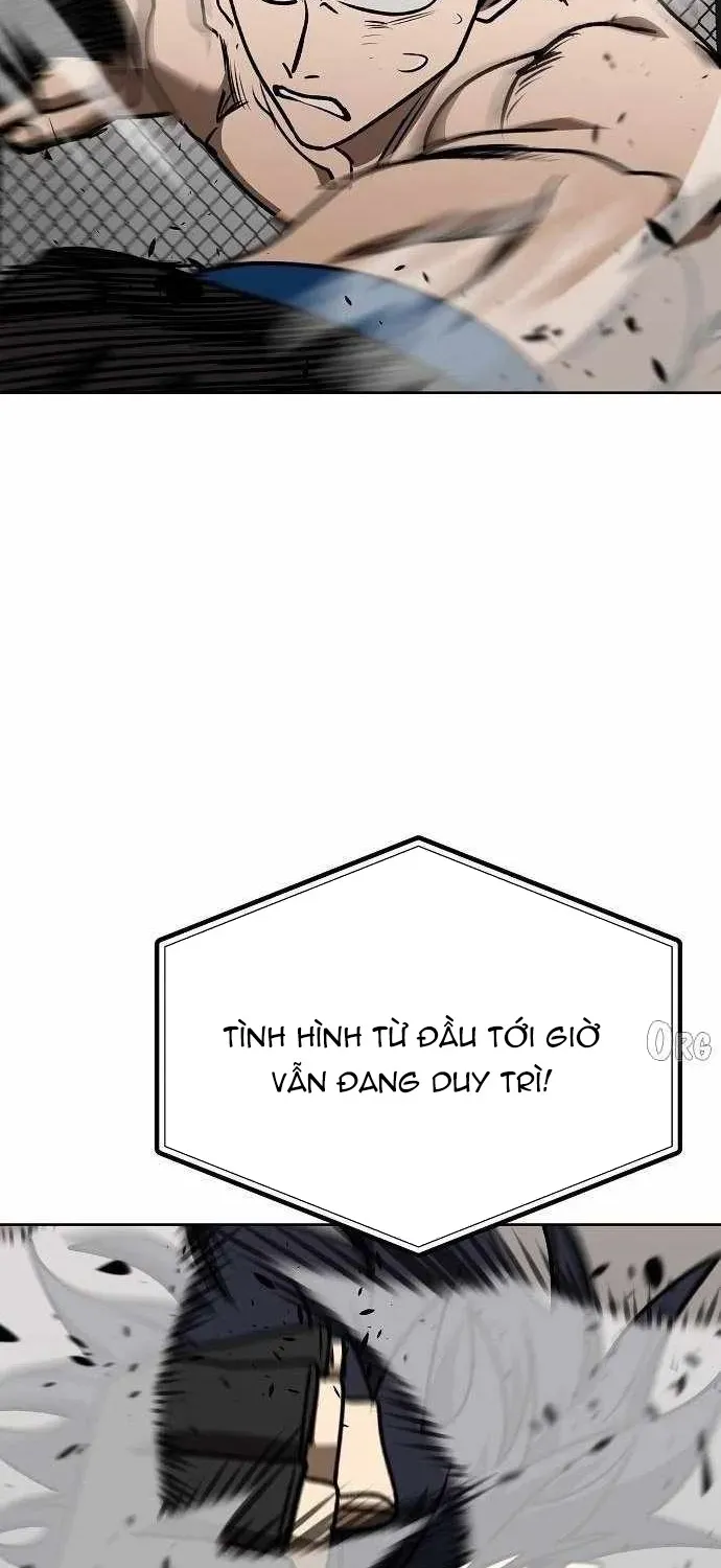 Vua Võ Đài Chapter 188 - 33
