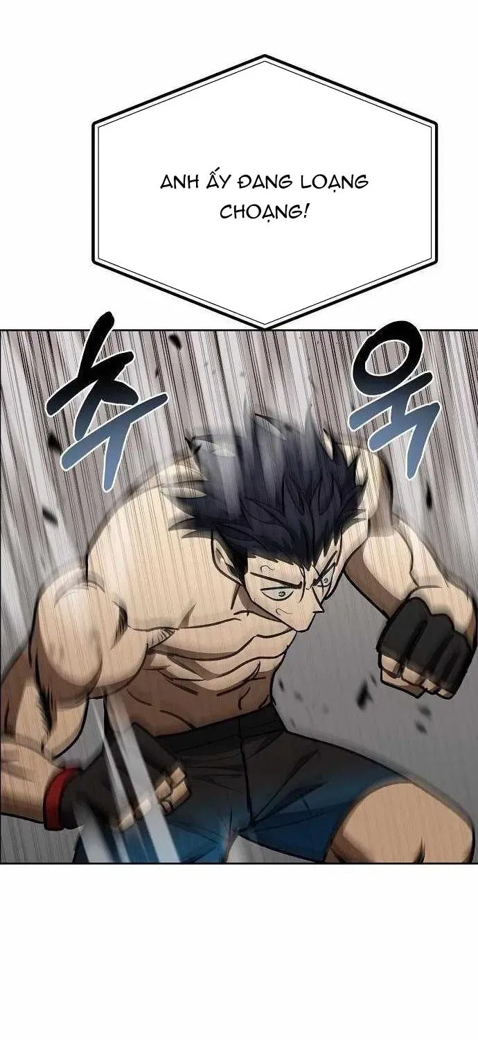 Vua Võ Đài Chapter 188 - 36