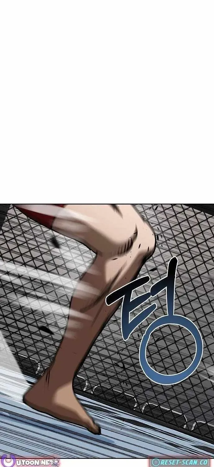 Vua Võ Đài Chapter 188 - 37