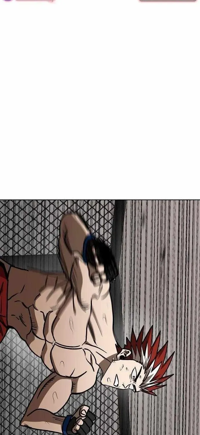 Vua Võ Đài Chapter 188 - 38