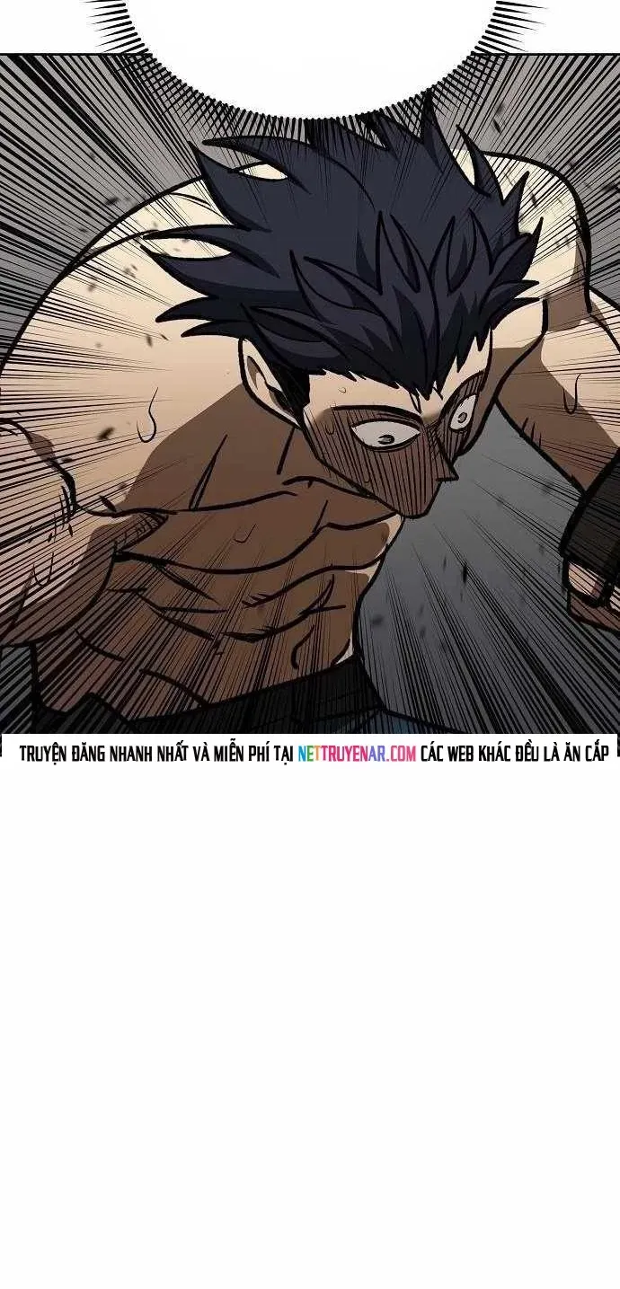 Vua Võ Đài Chapter 188 - 41