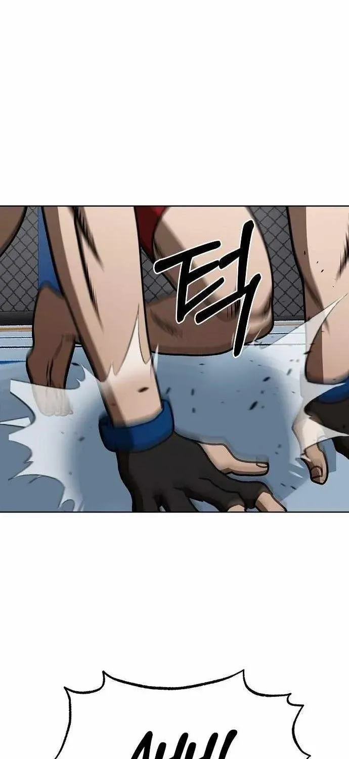 Vua Võ Đài Chapter 188 - 46