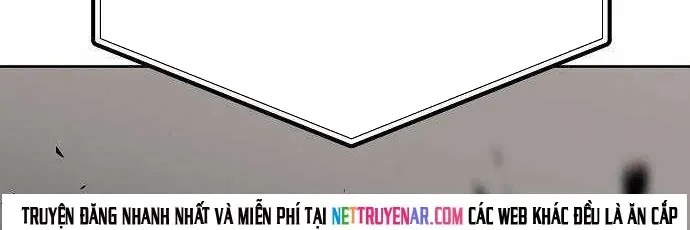 Vua Võ Đài Chapter 188 - 48