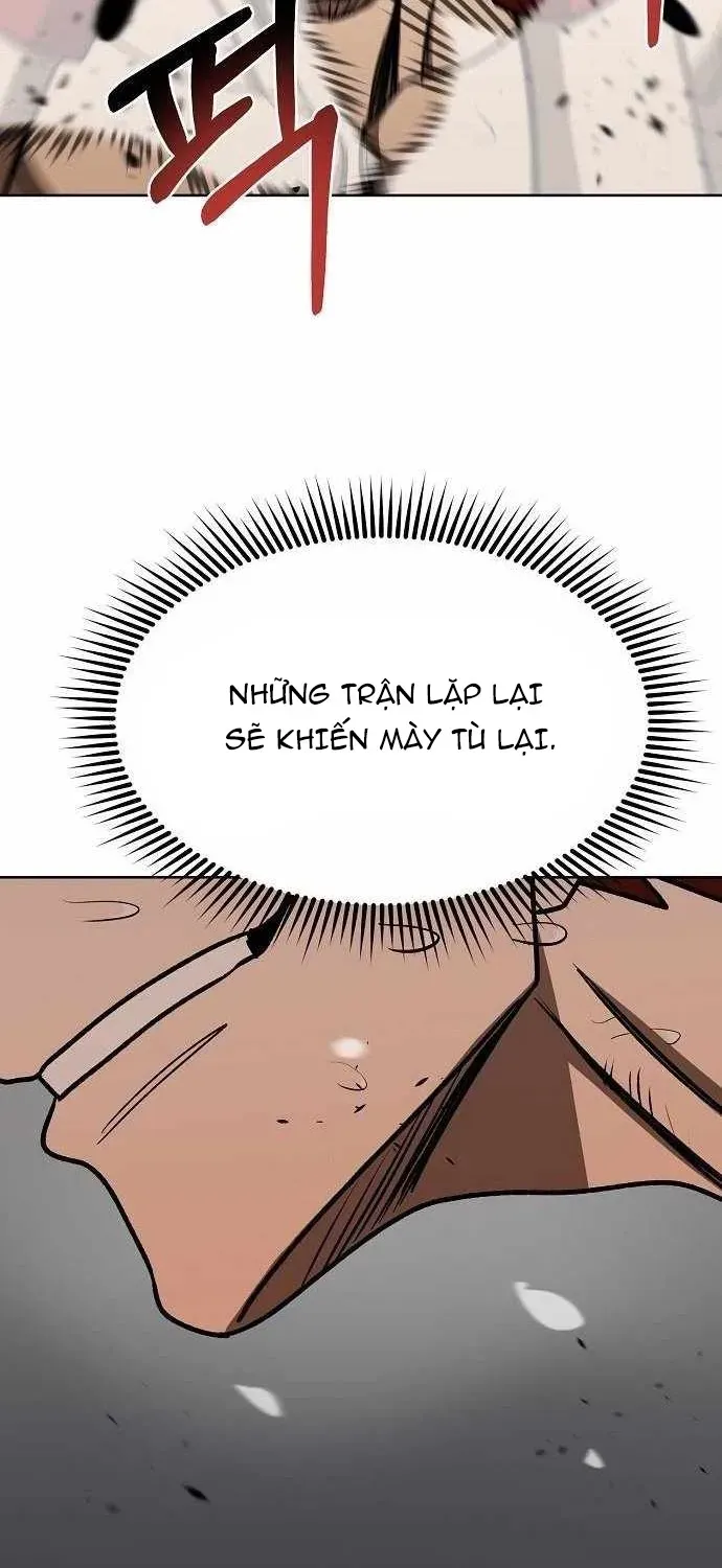 Vua Võ Đài Chapter 188 - 6