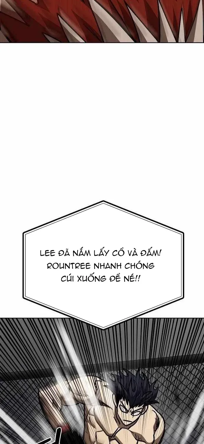 Vua Võ Đài Chapter 188 - 52