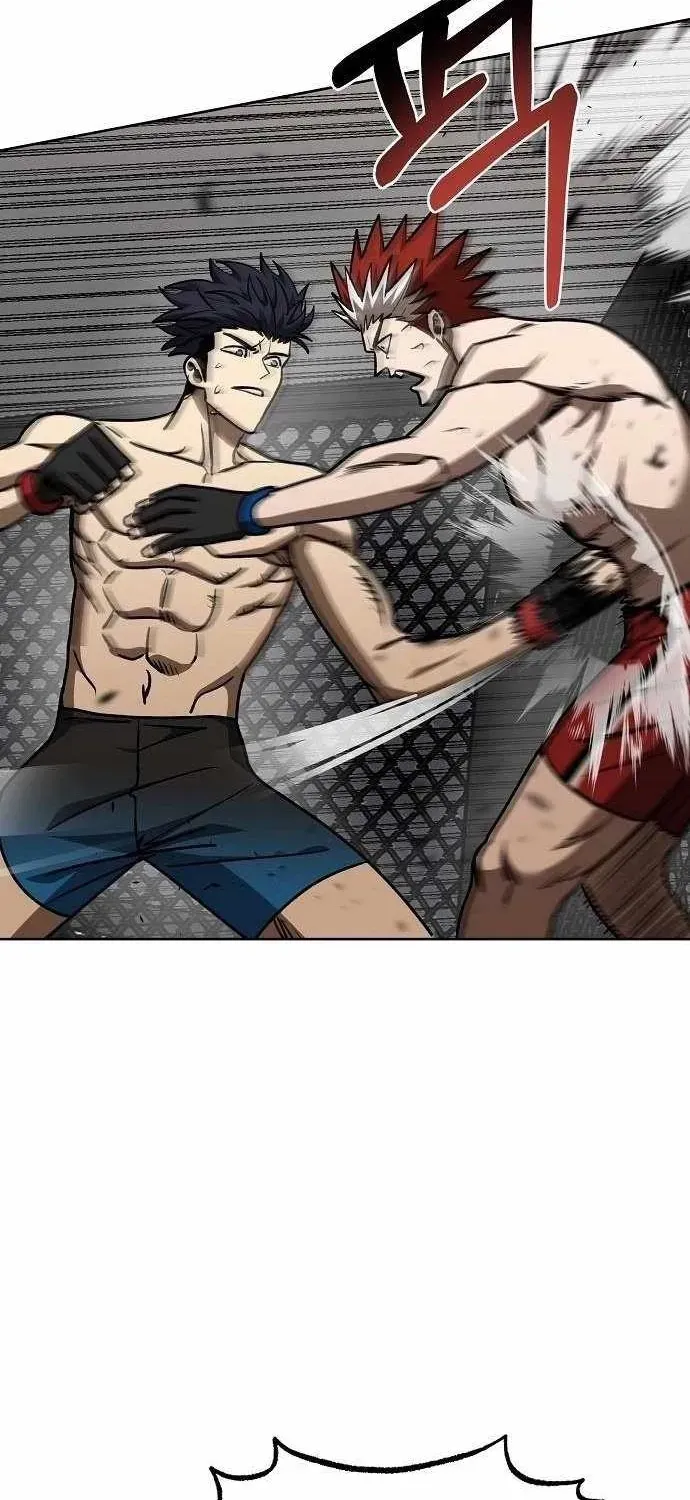 Vua Võ Đài Chapter 188 - 59