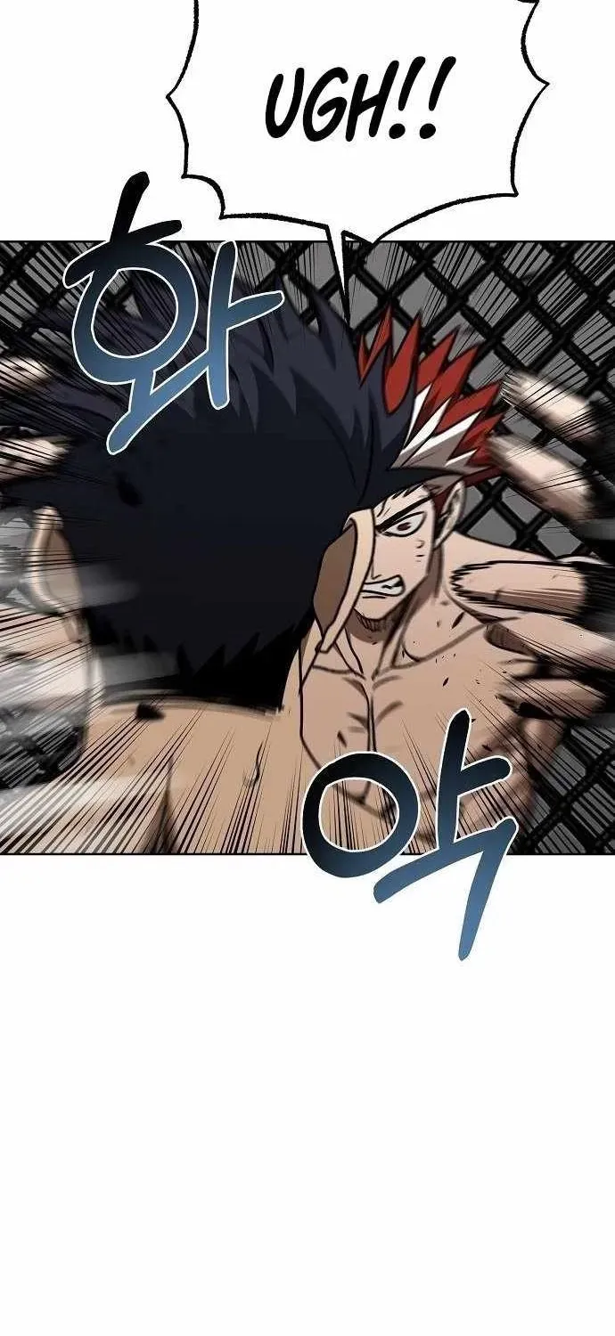 Vua Võ Đài Chapter 188 - 60