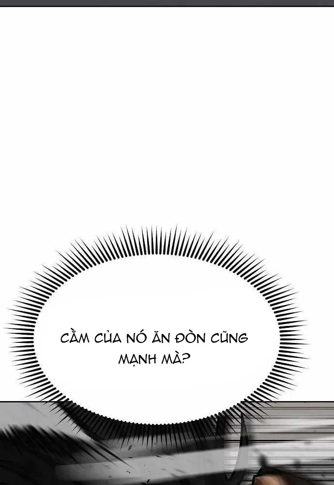 Vua Võ Đài Chapter 188 - 7