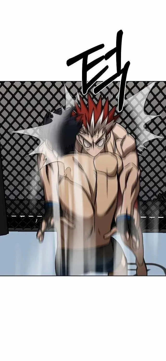 Vua Võ Đài Chapter 188 - 61