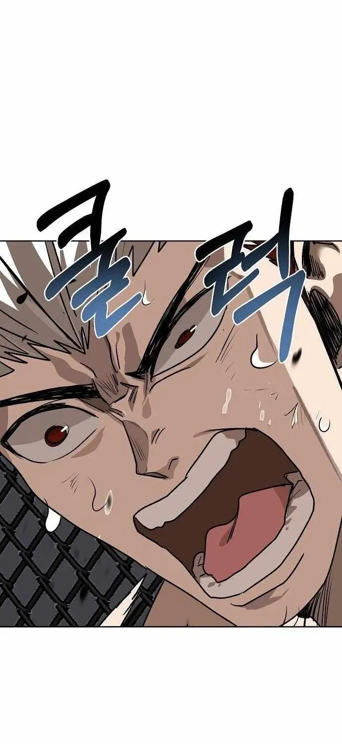 Vua Võ Đài Chapter 188 - 64