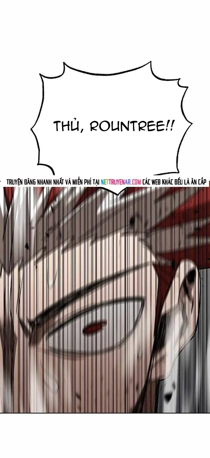 Vua Võ Đài Chapter 188 - 65