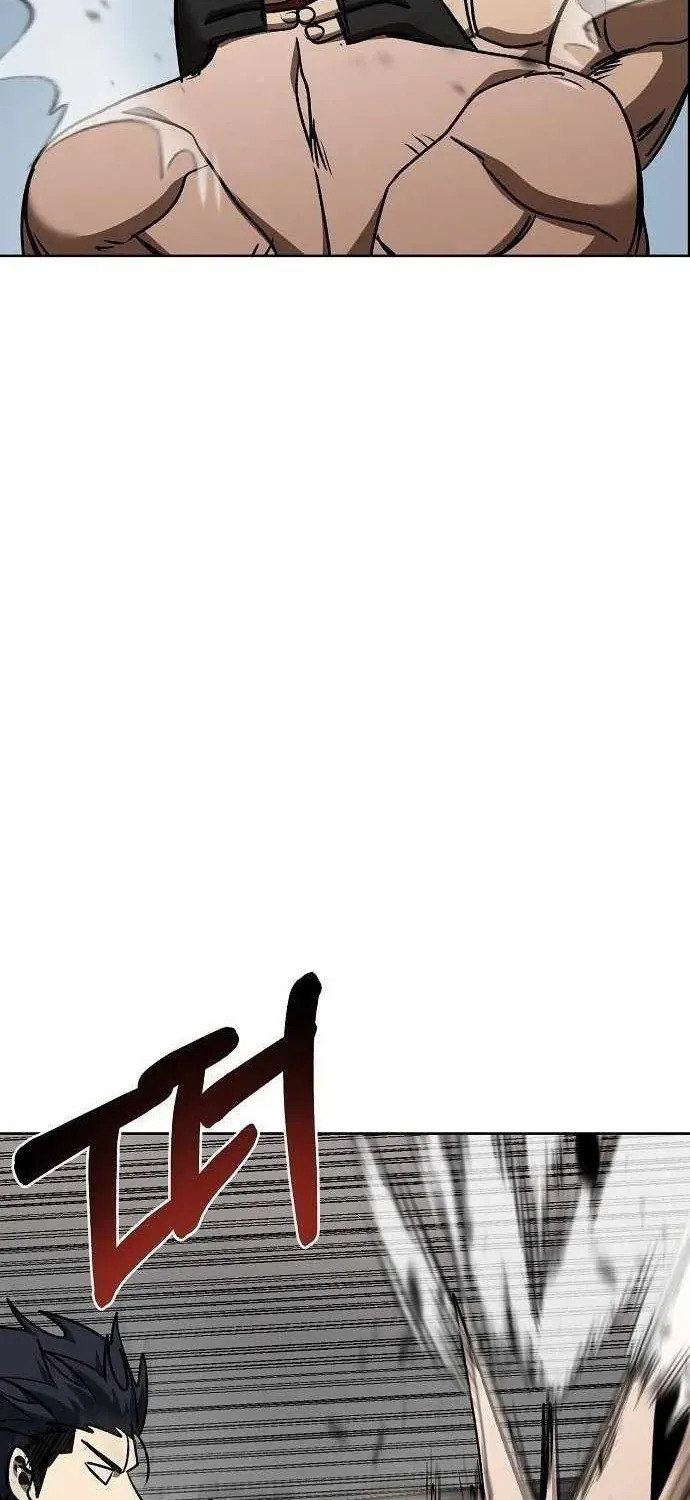 Vua Võ Đài Chapter 188 - 68