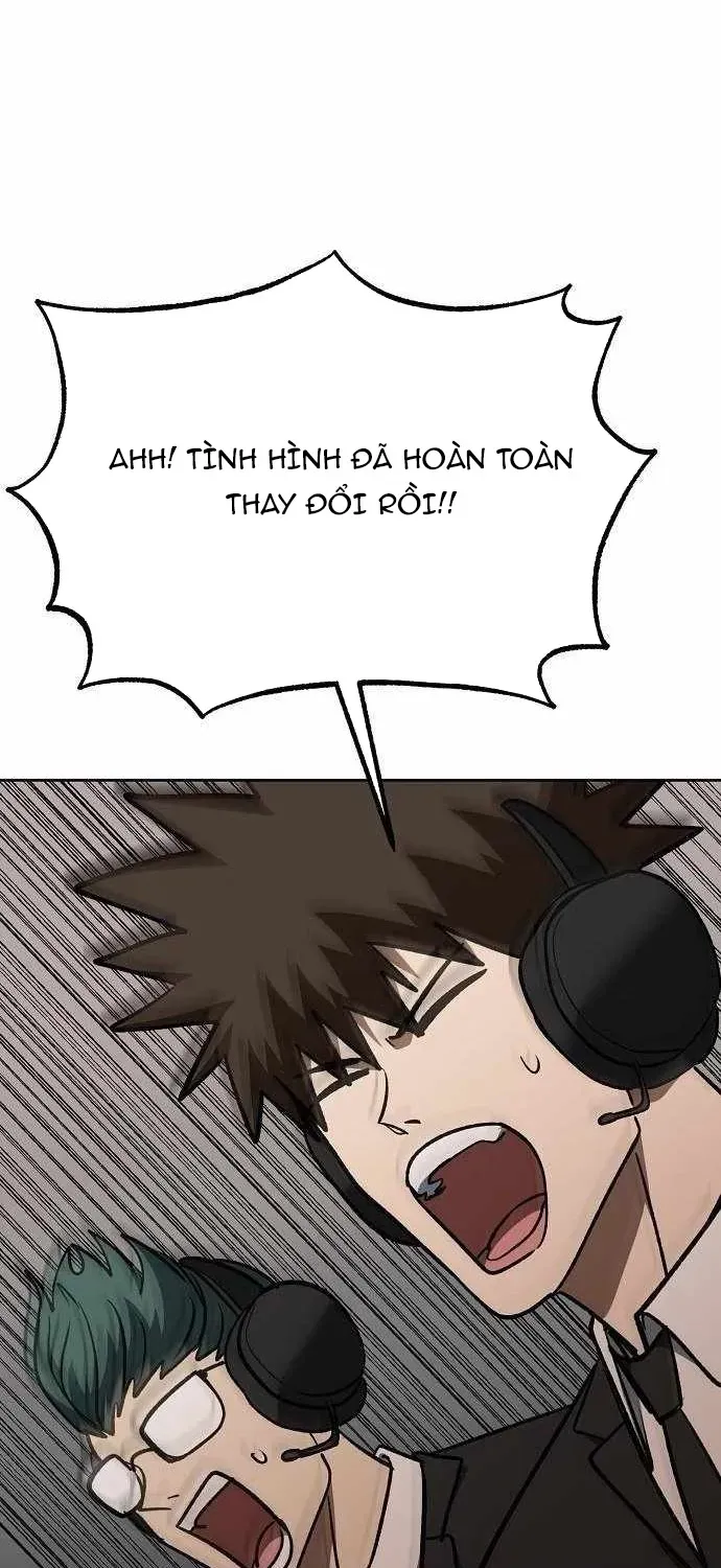 Vua Võ Đài Chapter 188 - 70