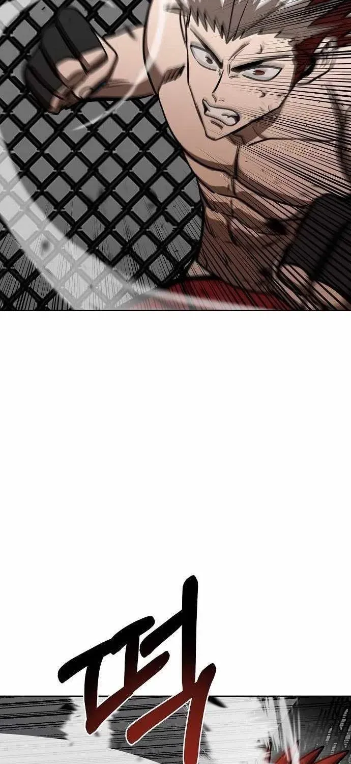 Vua Võ Đài Chapter 188 - 73