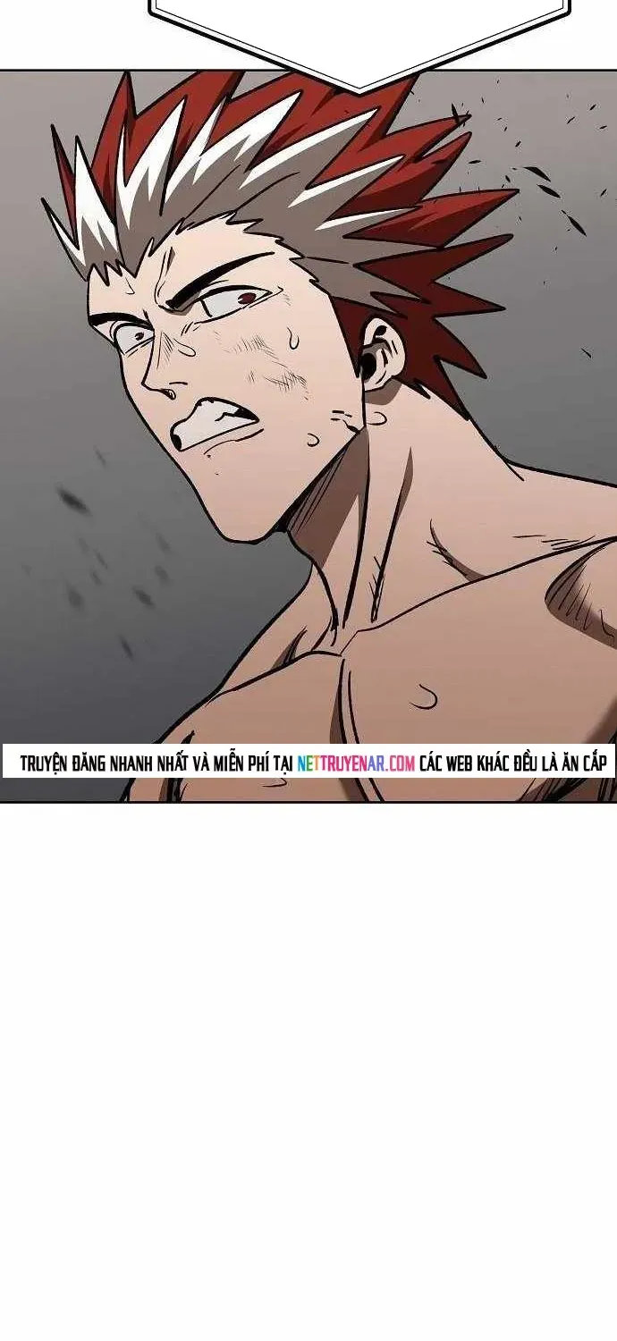 Vua Võ Đài Chapter 188 - 75