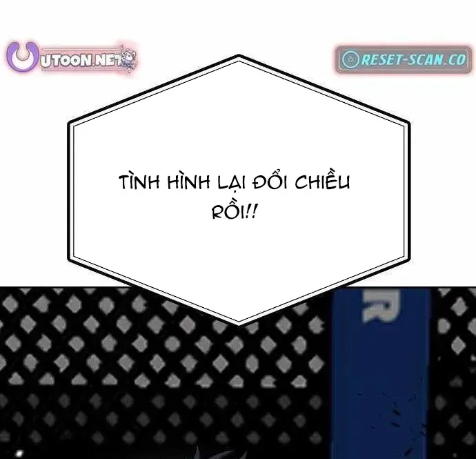 Vua Võ Đài Chapter 188 - 76