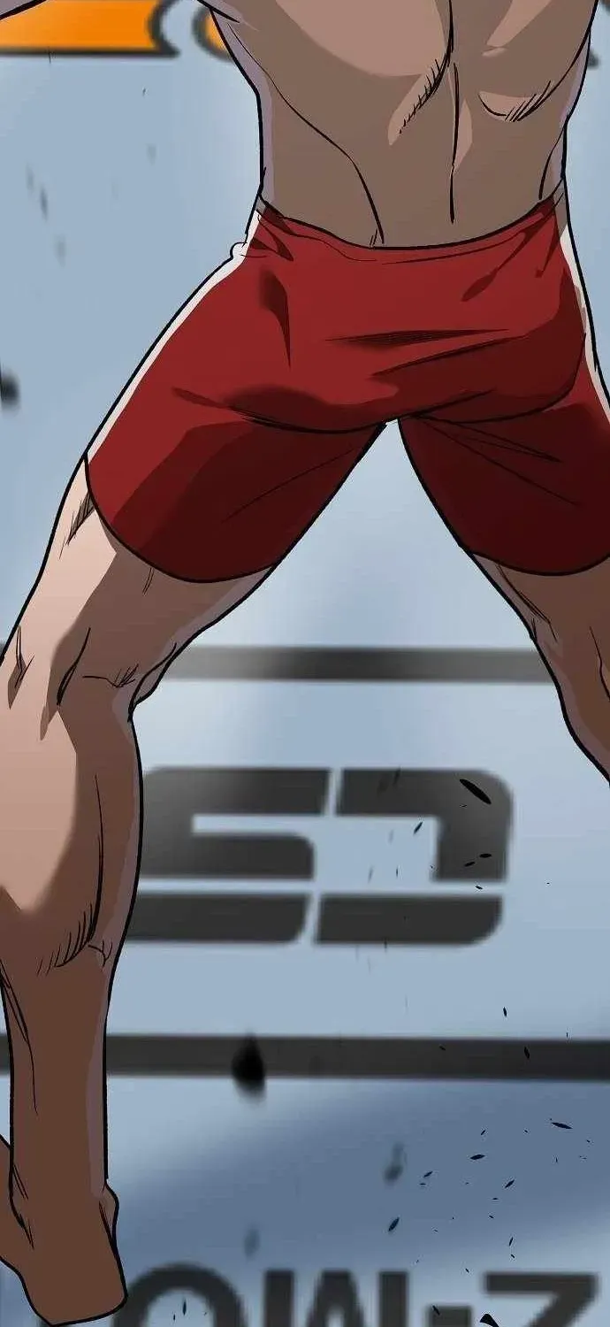 Vua Võ Đài Chapter 188 - 78